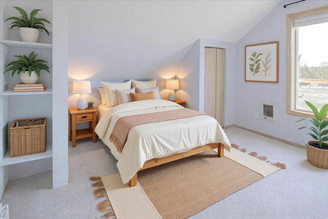 11546 SW Peninsula Drive, Terrebonne, OR 97760