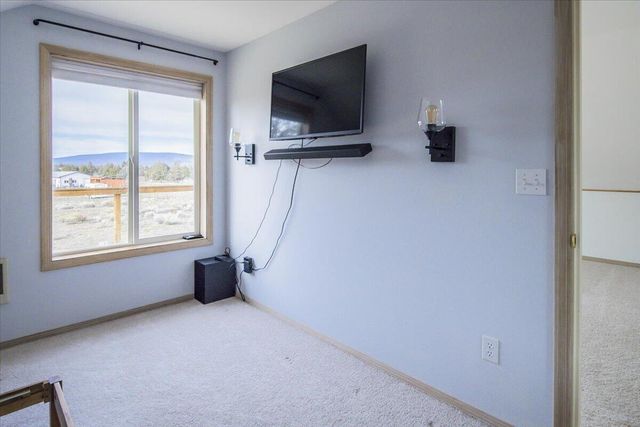 11546 SW Peninsula Drive, Terrebonne, OR 97760