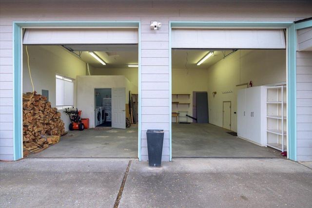 11546 SW Peninsula Drive, Terrebonne, OR 97760