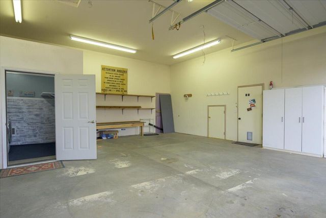 11546 SW Peninsula Drive, Terrebonne, OR 97760