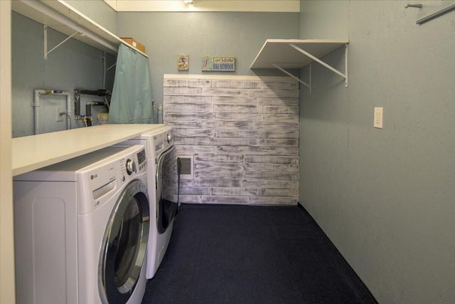 11546 SW Peninsula Drive, Terrebonne, OR 97760