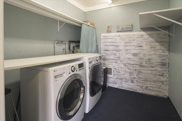 11546 SW Peninsula Drive, Terrebonne, OR 97760