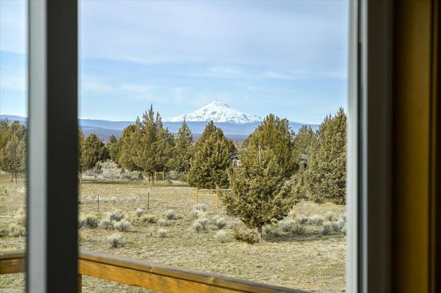 11546 SW Peninsula Drive, Terrebonne, OR 97760