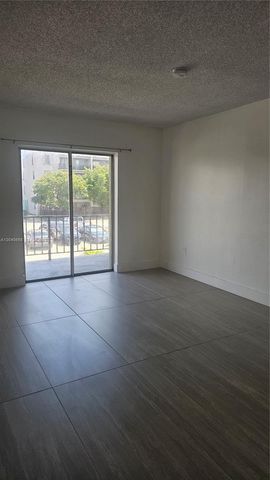 5625 W 20th Ave 208, Hialeah, FL 33012