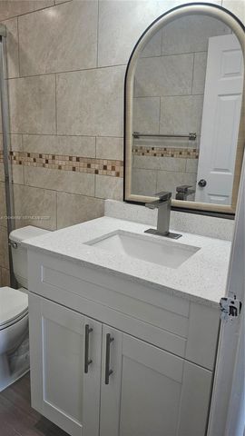 5625 W 20th Ave 208, Hialeah, FL 33012