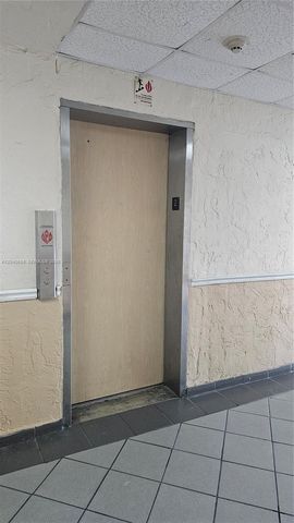 5625 W 20th Ave 208, Hialeah, FL 33012
