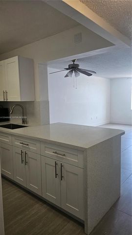 5625 W 20th Ave 208, Hialeah, FL 33012