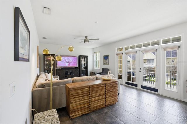 161 NAUTICA MILE DRIVE, Clermont, FL 34711