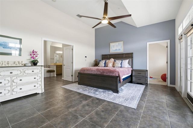 161 NAUTICA MILE DRIVE, Clermont, FL 34711