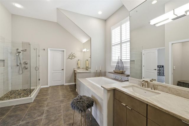 161 NAUTICA MILE DRIVE, Clermont, FL 34711