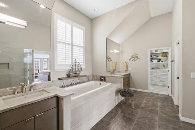 161 NAUTICA MILE DRIVE, Clermont, FL 34711