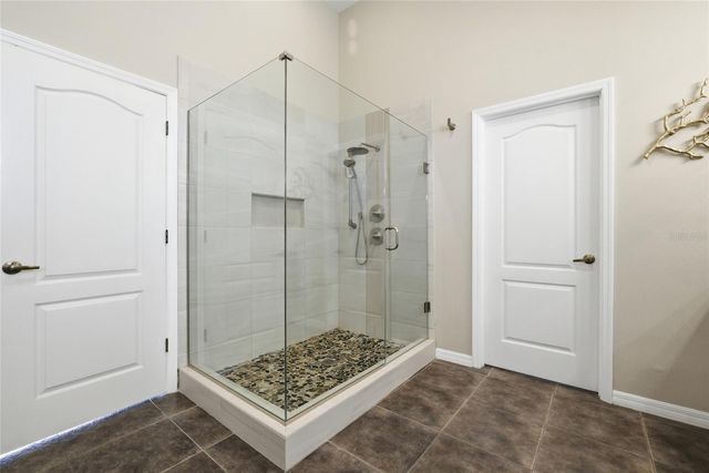 161 NAUTICA MILE DRIVE, Clermont, FL 34711