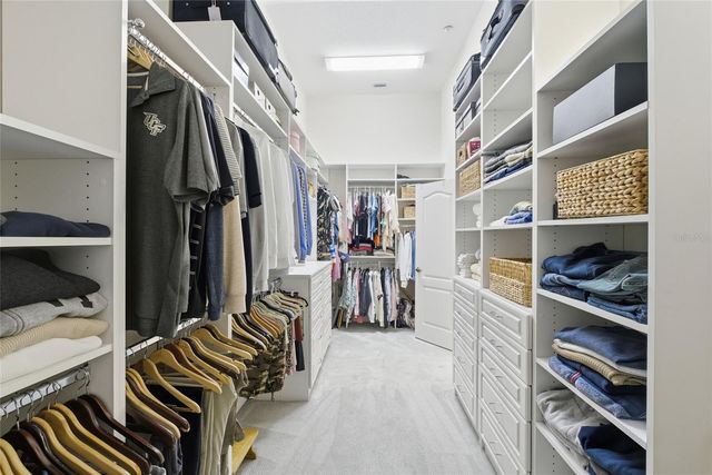 161 NAUTICA MILE DRIVE, Clermont, FL 34711