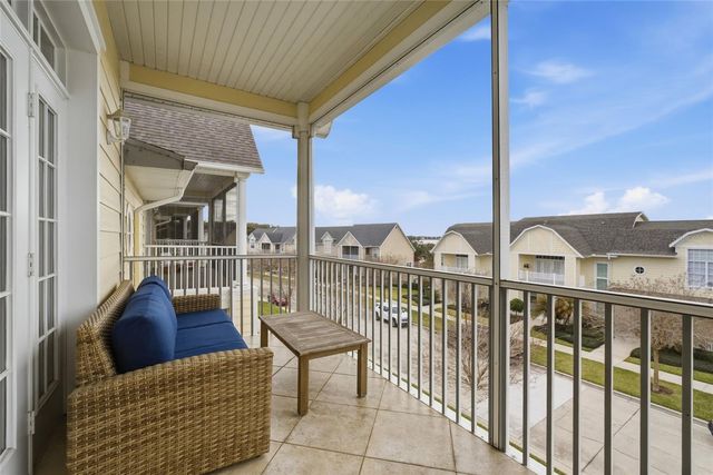 161 NAUTICA MILE DRIVE, Clermont, FL 34711