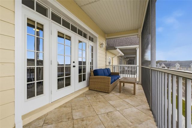 161 NAUTICA MILE DRIVE, Clermont, FL 34711