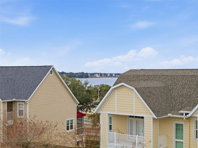 161 NAUTICA MILE DRIVE, Clermont, FL 34711