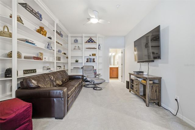 161 NAUTICA MILE DRIVE, Clermont, FL 34711