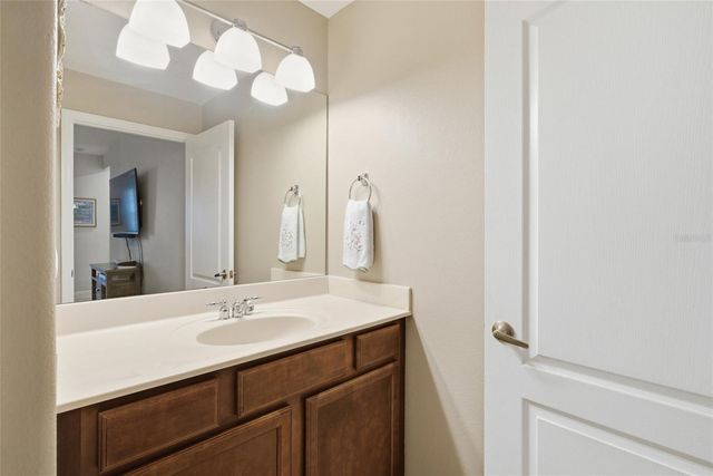 161 NAUTICA MILE DRIVE, Clermont, FL 34711