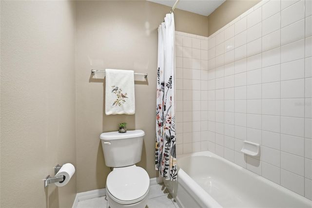 161 NAUTICA MILE DRIVE, Clermont, FL 34711