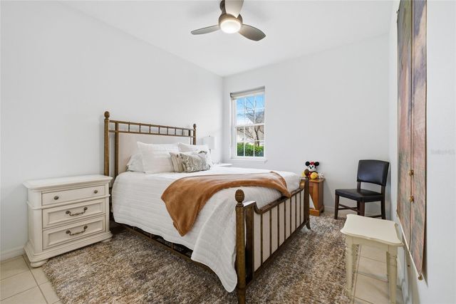 161 NAUTICA MILE DRIVE, Clermont, FL 34711