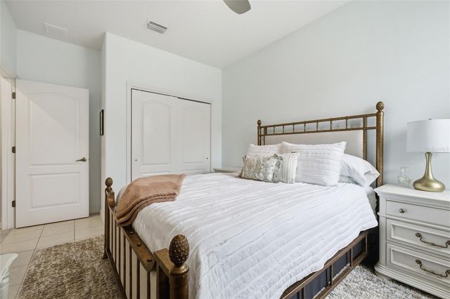 161 NAUTICA MILE DRIVE, Clermont, FL 34711