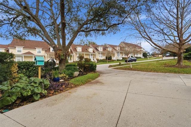 161 NAUTICA MILE DRIVE, Clermont, FL 34711