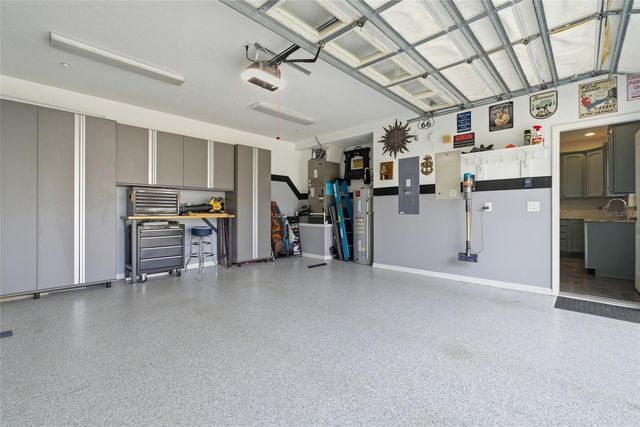 161 NAUTICA MILE DRIVE, Clermont, FL 34711