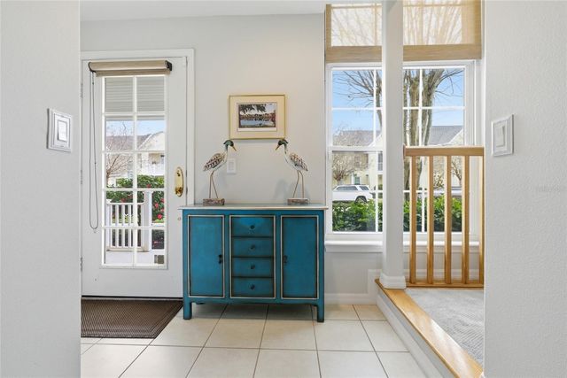 161 NAUTICA MILE DRIVE, Clermont, FL 34711