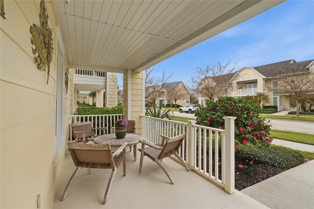 161 NAUTICA MILE DRIVE, Clermont, FL 34711