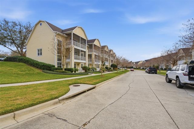 161 NAUTICA MILE DRIVE, Clermont, FL 34711