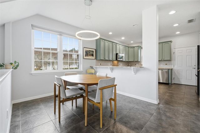 161 NAUTICA MILE DRIVE, Clermont, FL 34711