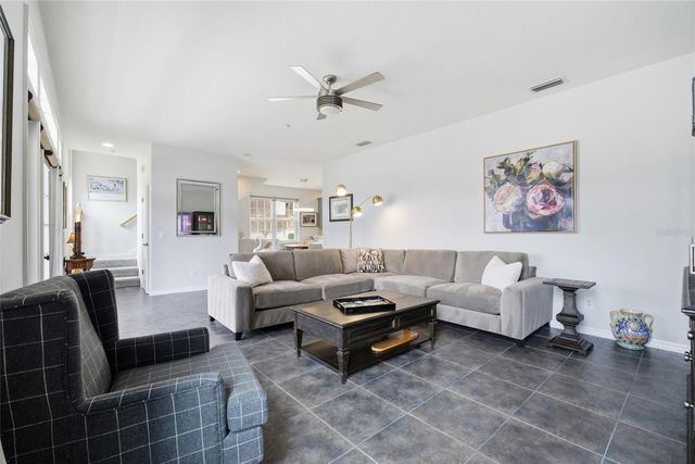 161 NAUTICA MILE DRIVE, Clermont, FL 34711