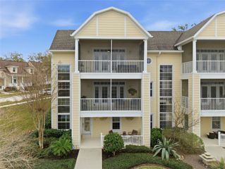 161 NAUTICA MILE DRIVE, Clermont, FL 34711