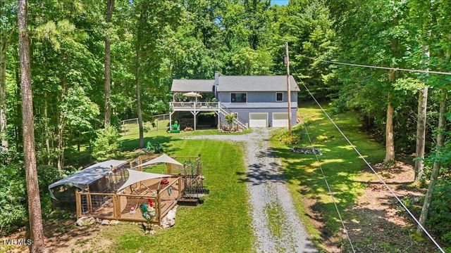 770 Copperhead Road, Elizabethton, TN 37643
