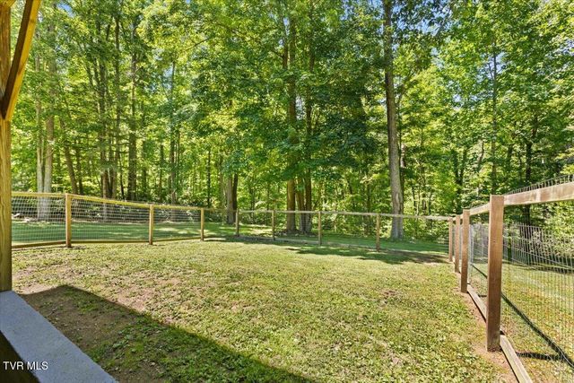 770 Copperhead Road, Elizabethton, TN 37643