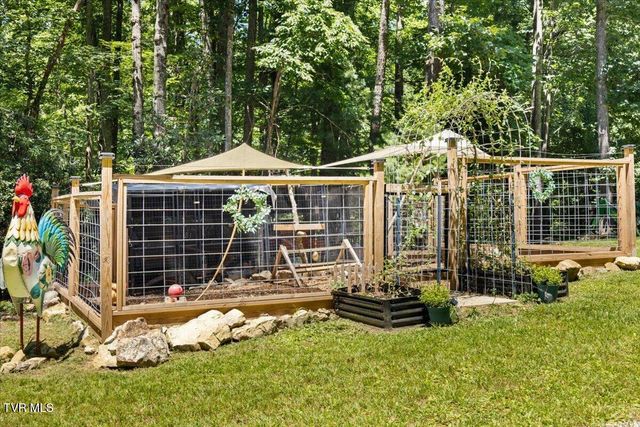 770 Copperhead Road, Elizabethton, TN 37643