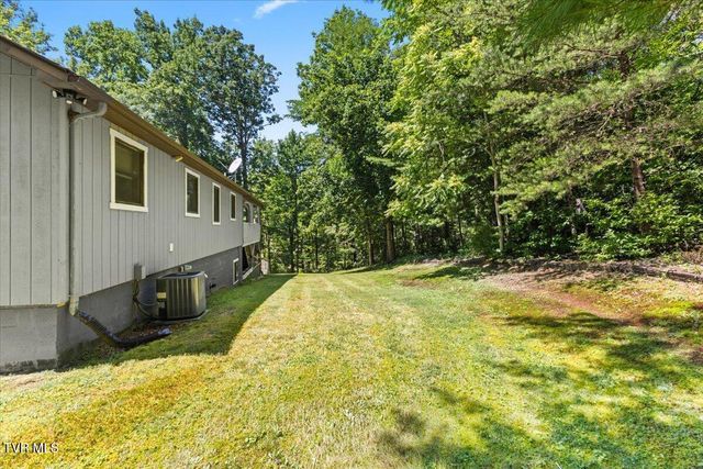 770 Copperhead Road, Elizabethton, TN 37643