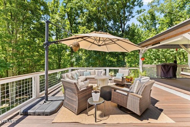 770 Copperhead Road, Elizabethton, TN 37643