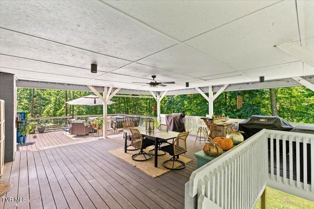 770 Copperhead Road, Elizabethton, TN 37643