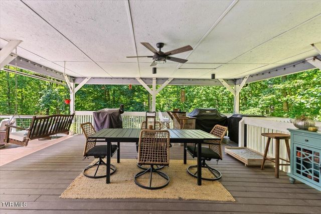 770 Copperhead Road, Elizabethton, TN 37643