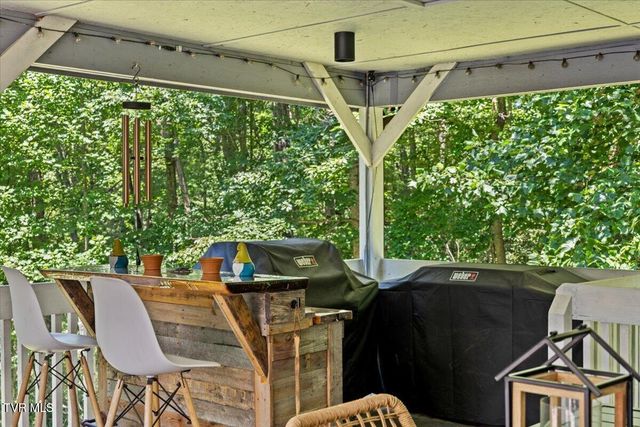 770 Copperhead Road, Elizabethton, TN 37643