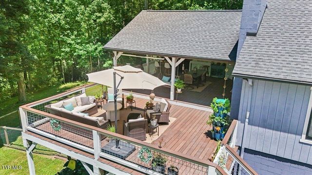 770 Copperhead Road, Elizabethton, TN 37643