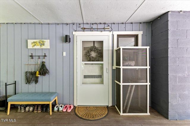 770 Copperhead Road, Elizabethton, TN 37643