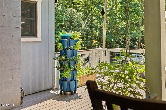770 Copperhead Road, Elizabethton, TN 37643
