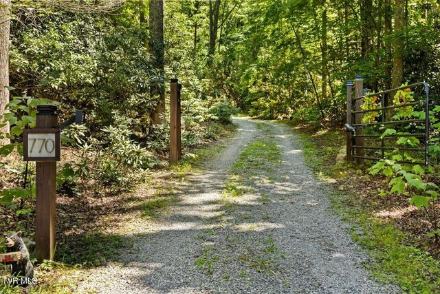 770 Copperhead Road, Elizabethton, TN 37643