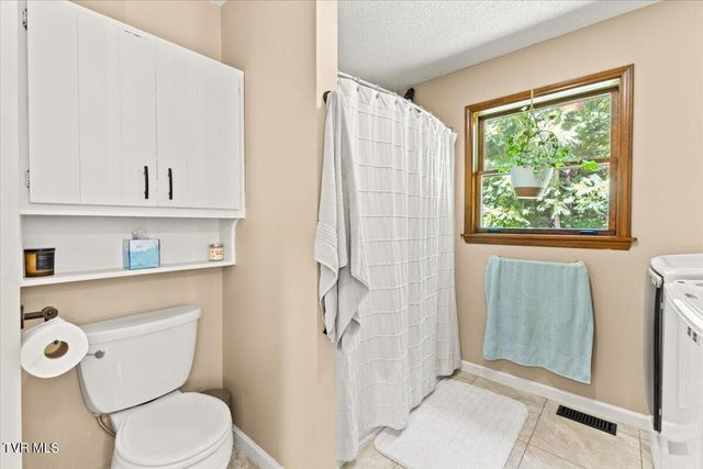 770 Copperhead Road, Elizabethton, TN 37643