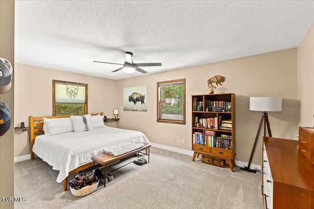 770 Copperhead Road, Elizabethton, TN 37643