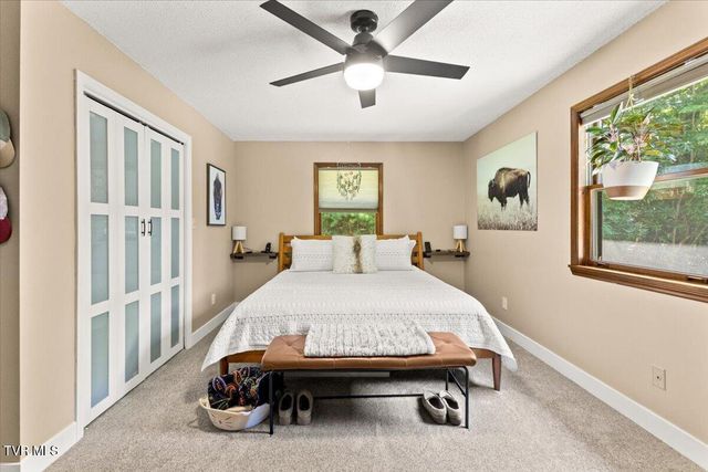 770 Copperhead Road, Elizabethton, TN 37643