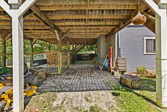 770 Copperhead Road, Elizabethton, TN 37643