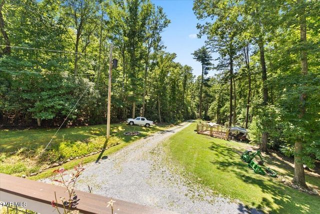 770 Copperhead Road, Elizabethton, TN 37643